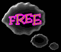 free_mb.gif