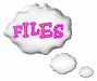 files_mw.gif