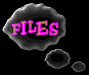 files_mb.gif