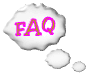 faq_mw.gif