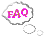 faq_mc.gif