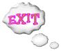 exit_mw.gif