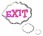 exit_mc.gif