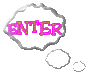 enter_mc.gif