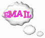 email_mw.gif