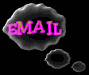 email_mb.gif