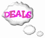 deals_mw.gif
