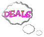 deals_mc.gif