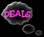 deals_mb.gif