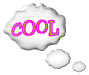 cool_mw.gif