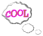 cool_mc.gif