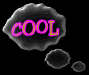 cool_mb.gif