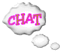 chat_mw.gif