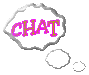 chat_mc.gif