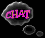chat_mb.gif