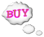 buy_mw.gif