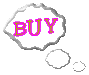 buy_mc.gif