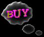 buy_mb.gif