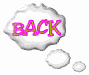 back_mw.gif