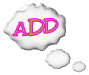 add_mw.gif