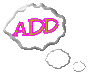 add_mc.gif