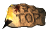 top_mc.gif