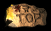top_mb.gif