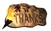 thanks_mw.gif