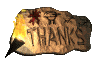 thanks_mc.gif