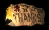 thanks_mb.gif