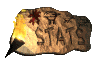 stats_mc.gif
