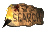 search_mc.gif