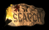 search_mb.gif