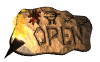 open_mw.gif