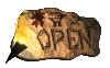 open_mc.gif