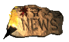 news_mc.gif