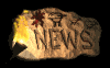 news_mb.gif