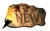 new1_mc.gif