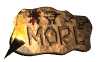 more_mw.gif