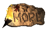more_mc.gif