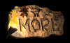 more_mb.gif