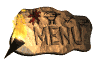 menu_mw.gif