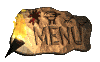 menu_mc.gif