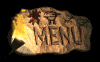 menu_mb.gif