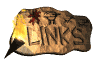 links_mw.gif
