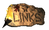links_mc.gif