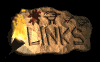 links_mb.gif