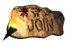 join_mw.gif