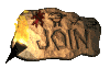 join_mc.gif