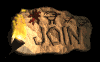 join_mb.gif